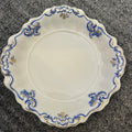 1851 Imperial Vienna Porcelain